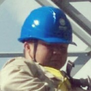 阿胖