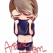 Antoine