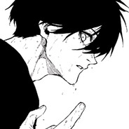 Kaito