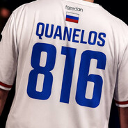 Quanelos - steam id 76561199837021763