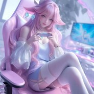 beiliya_nailongdawang