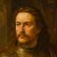 Aliriks