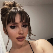 Keila