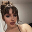 Keila
