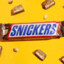 ✪ Snickers