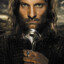 ARAGORN