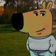 zachi. - steam id 76561198023410832