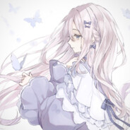 王虎仙贝口腔倒模，榨出我的猎杀基因