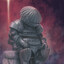Siegward of Catarina