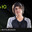 S1MPLE