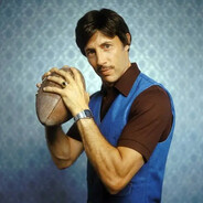 UncleRicosFootball