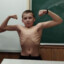 Mr.opasnost