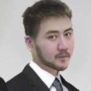 我的太大忍忍就好