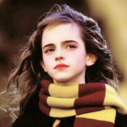 Hermione Granger