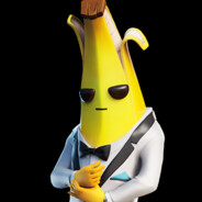 bananek