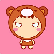 Yun
