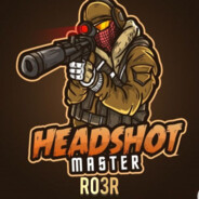 Ro3r