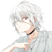 一包舔三遍，遍遍新发现