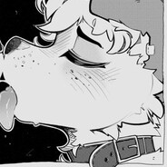 Shiro
