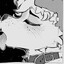 Avatar of Shiro