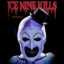 ICE NINE KILLS
