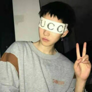 网抑云一号种子选手