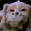 Falkor