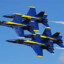 BlueAngels