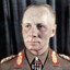 General Erwin Rommel