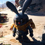 охуевшие тяги