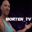 mOrten_tv