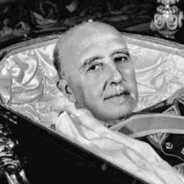 FrancisFrankoTiraD'Or
