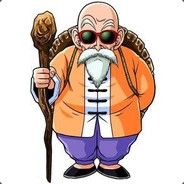 你也配说剑来？