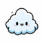 Clouds.PNG