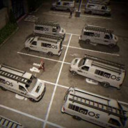 翻斗花园第一突破手