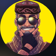 𝕤𝕦𝕝𝕥𝕒𝕟 - steam id 76561199113255463