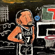 大英警察进小学