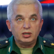 ЧУДОЯГОДНИК avatar