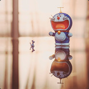 轰油狂魔马老师