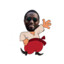Козак P.Diddy