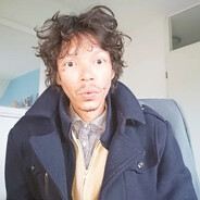 Avatar snapshot