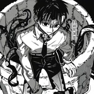 Mr.“Broken Heart”