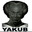 Yakub