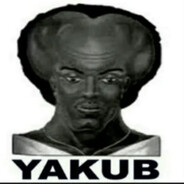 Yakub