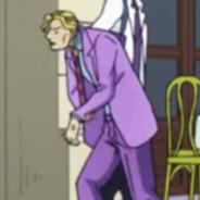 一般路过的普通路人