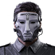 [典狱长]格赫罗斯