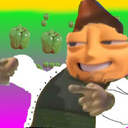 Player Avatar