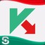 ✪ KASPERSKY ✪