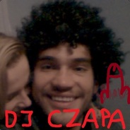 ☭ Je suis dj CZApA ☭