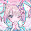 saekaori